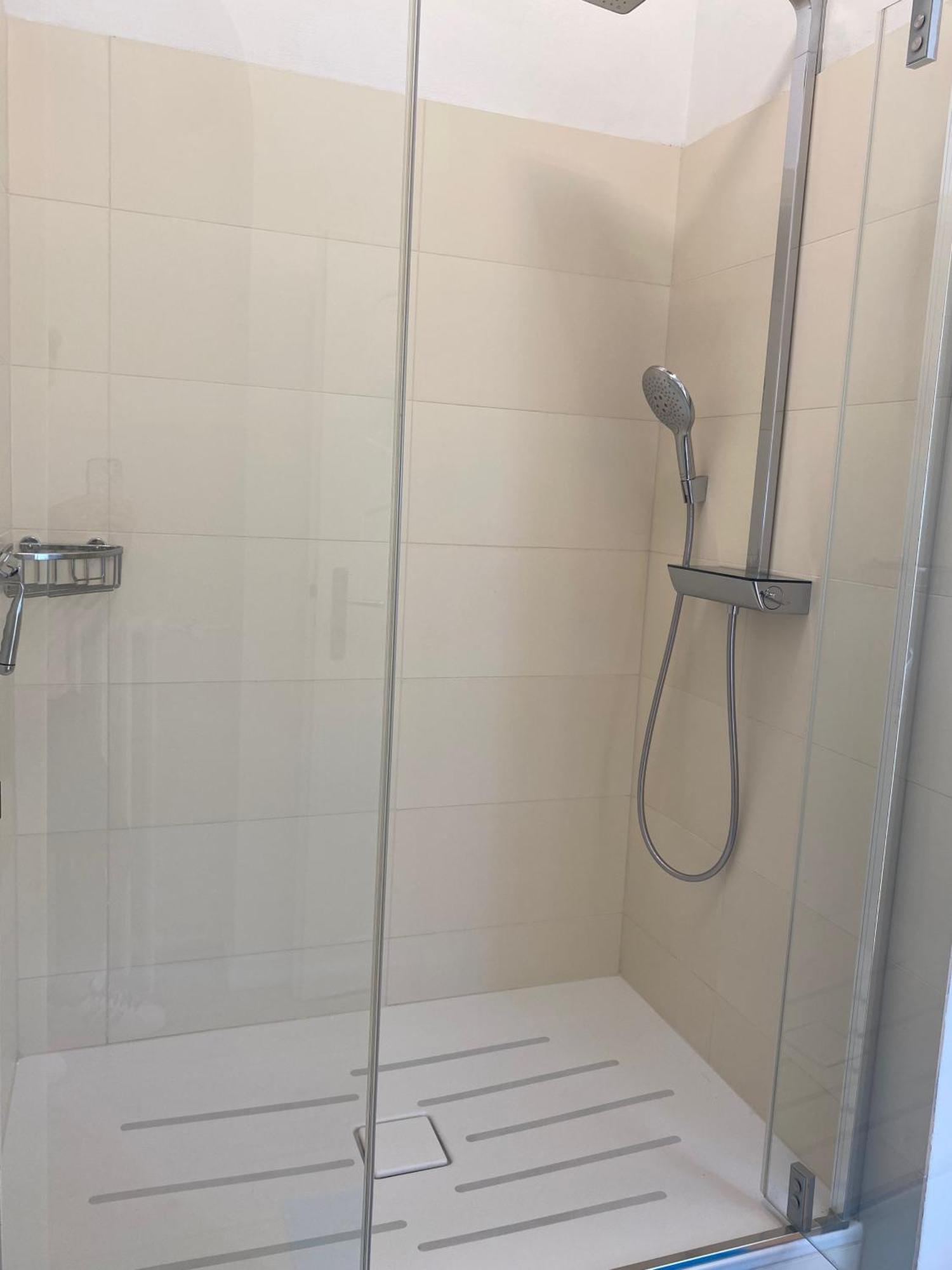 Traumhaft Wohnen In Jugendstilvilla Espira Habitación foto