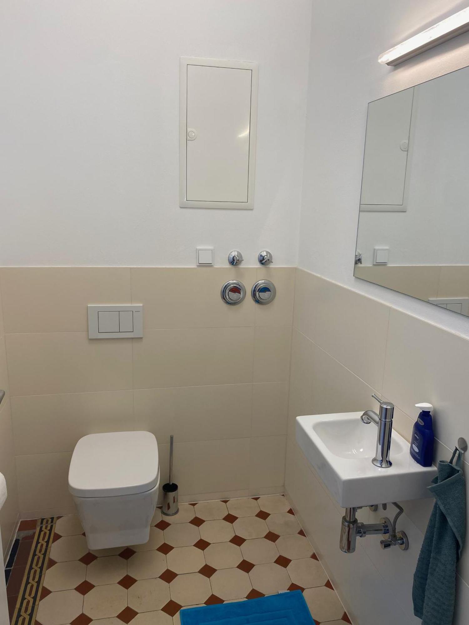 Traumhaft Wohnen In Jugendstilvilla Espira Habitación foto