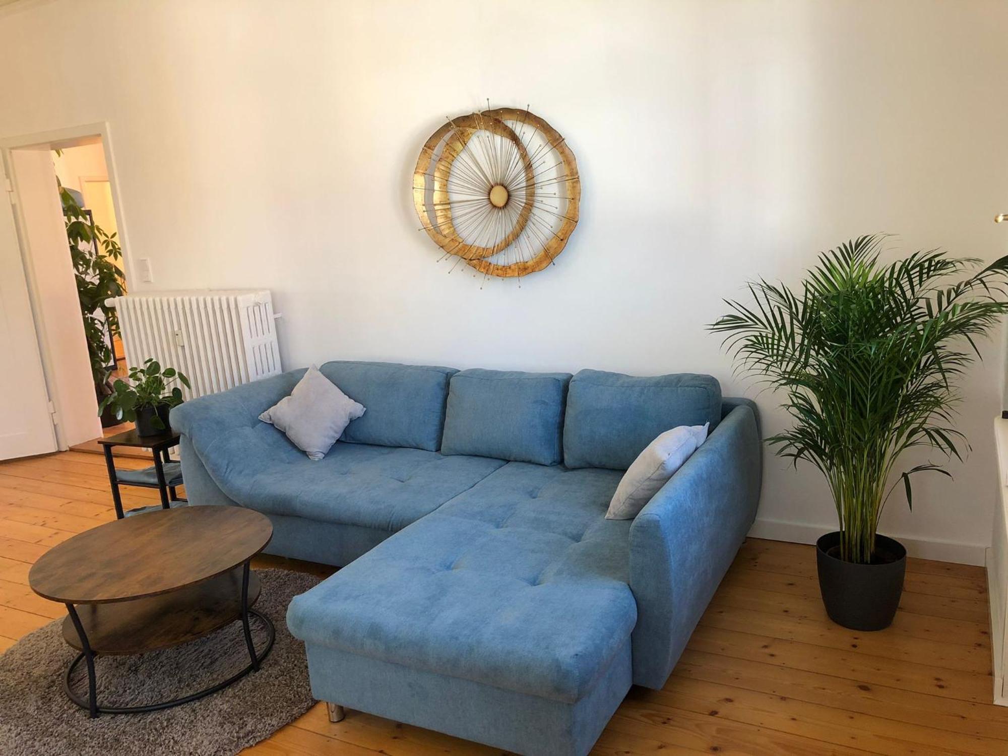 Traumhaft Wohnen In Jugendstilvilla Espira Habitación foto