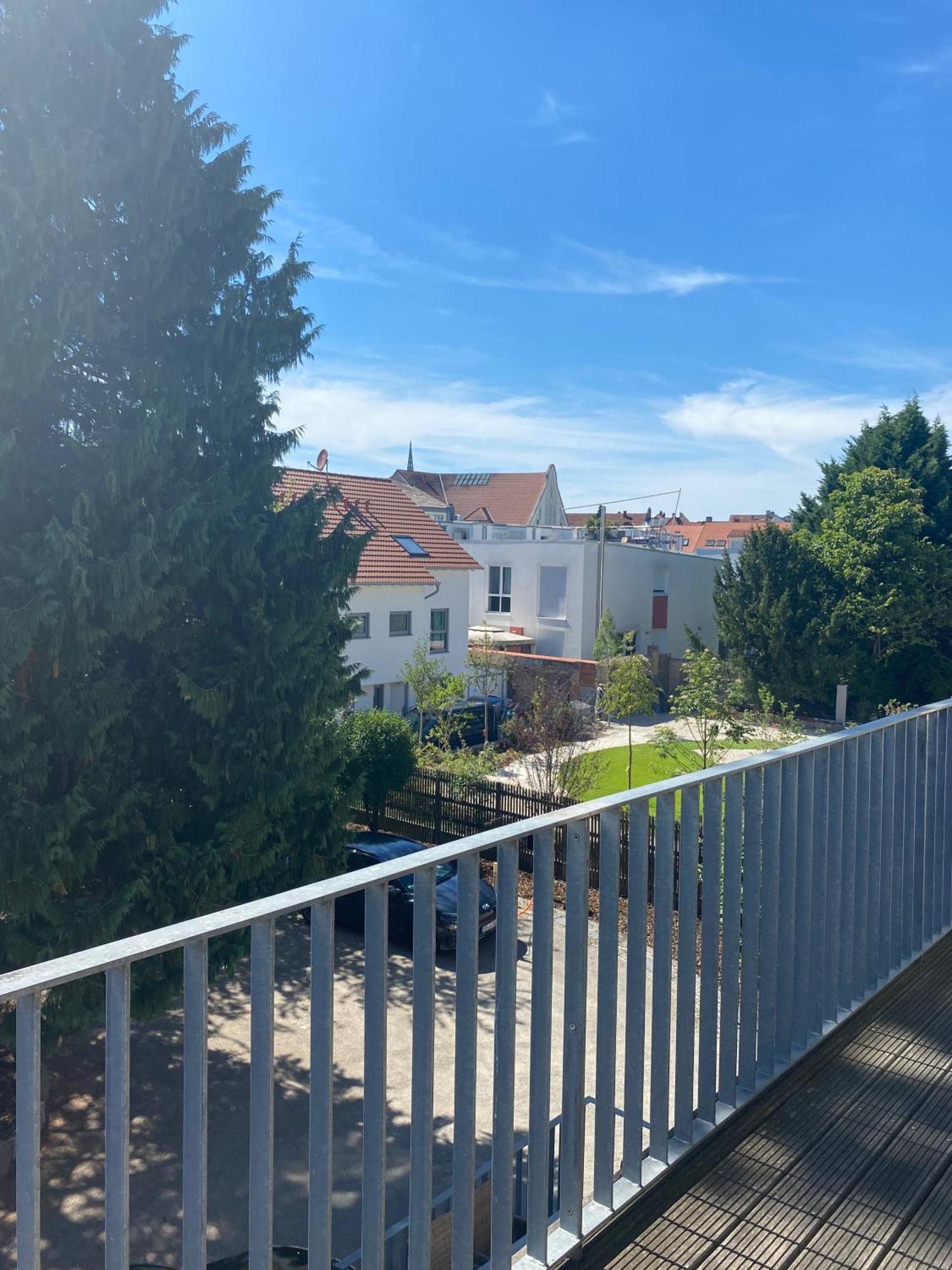 Traumhaft Wohnen In Jugendstilvilla Espira Habitación foto